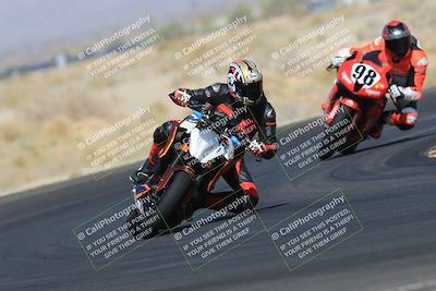 media/May-27-2023-TrackXperience (Sat) [[0386355c23]]/Level 3/Session 3 (Turn 4)/